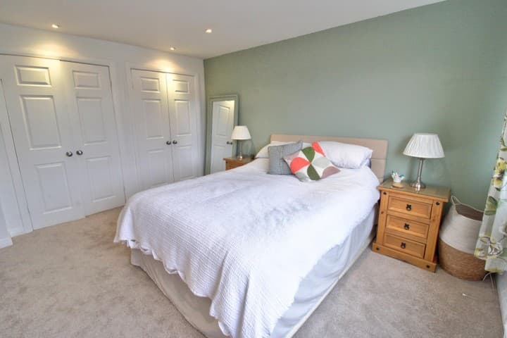 4 bedrooms house for sale in Morpeth, United Kingdom - Image 38