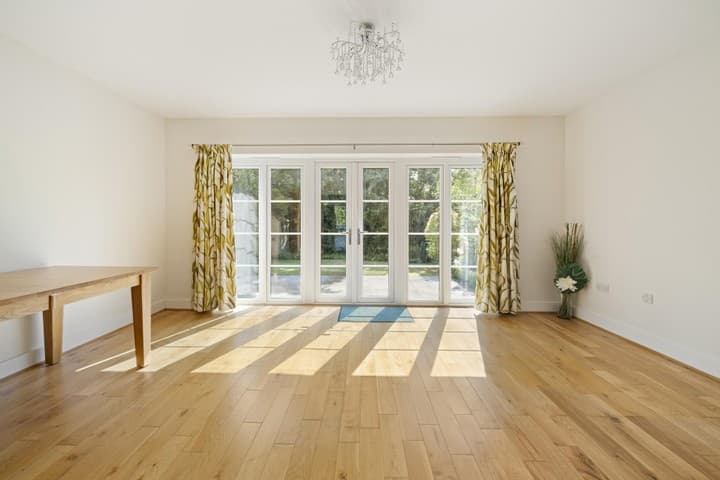 4 bedrooms house for sale in Maidenhead, United Kingdom - Image 5