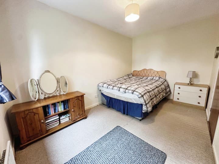 3 bedrooms house for sale in Wolverhampton, United Kingdom - Image 10