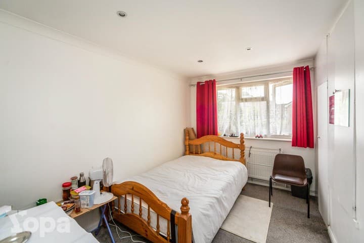 2 bedrooms house for sale in Belvedere, United Kingdom - Image 12