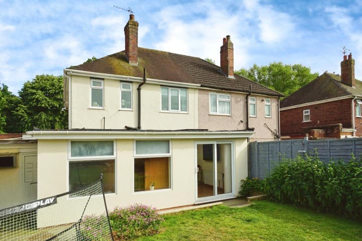 3 bedrooms house for sale in Tipton, United Kingdom - Image 17