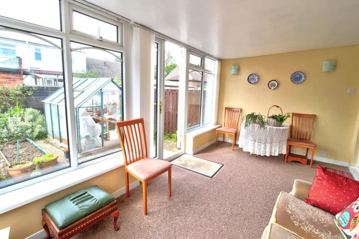 2 bedrooms house for sale in Morpeth, United Kingdom - Image 13