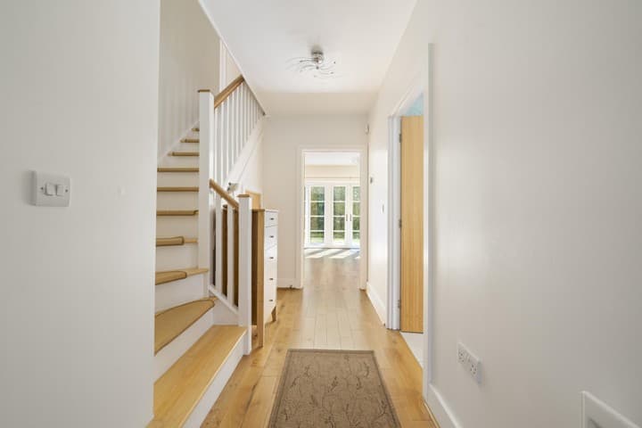 4 bedrooms house for sale in Maidenhead, United Kingdom - Image 9