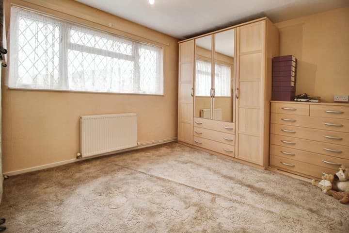 2 bedrooms house for sale in Snodland, United Kingdom - Image 8