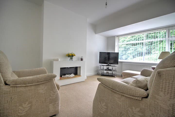 2 bedrooms house for sale in Newcastle Upon Tyne, United Kingdom - Image 4