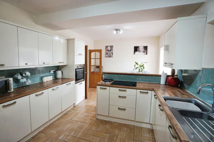 3 bedrooms house for sale in Tipton, United Kingdom - Image 3