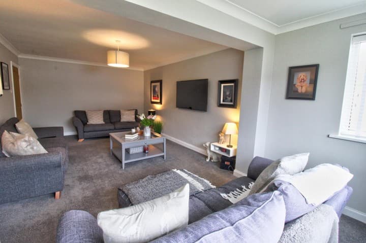 4 bedrooms house for sale in Morpeth, United Kingdom - Image 24