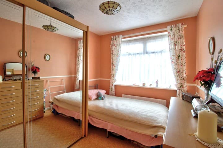 2 bedrooms house for sale in Morpeth, United Kingdom - Image 17