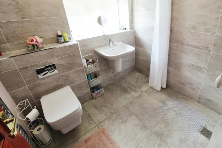 3 bedrooms house for sale in Lincoln, United Kingdom - Image 11