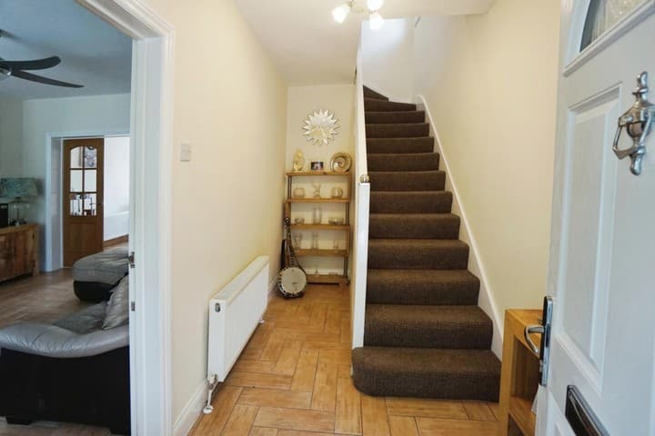 3 bedrooms house for sale in Tipton, United Kingdom - Image 6