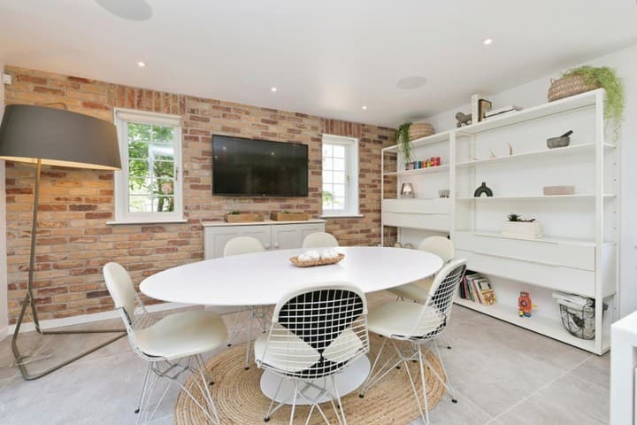 4 bedrooms house for sale in Fenstanton, United Kingdom - Image 5