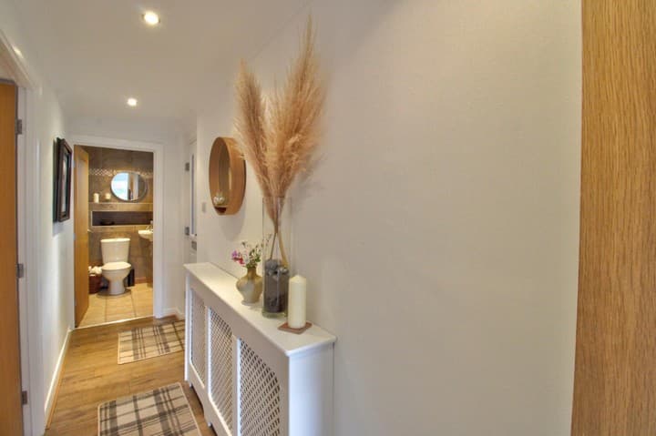 4 bedrooms house for sale in Morpeth, United Kingdom - Image 6