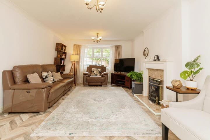 4 bedrooms house for sale in Bristol, United Kingdom - Image 2