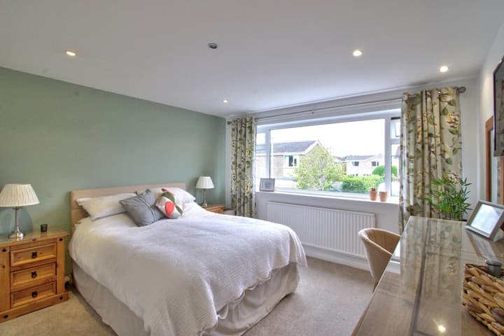 4 bedrooms house for sale in Morpeth, United Kingdom - Image 37