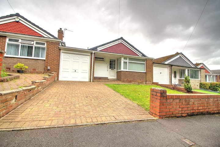 2 bedrooms house for sale in Newcastle Upon Tyne, United Kingdom - Image 15