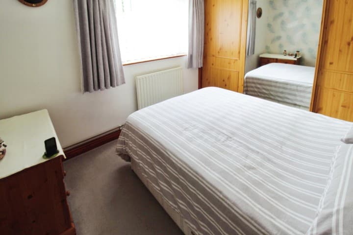 3 bedrooms house for sale in Lincoln, United Kingdom - Image 8