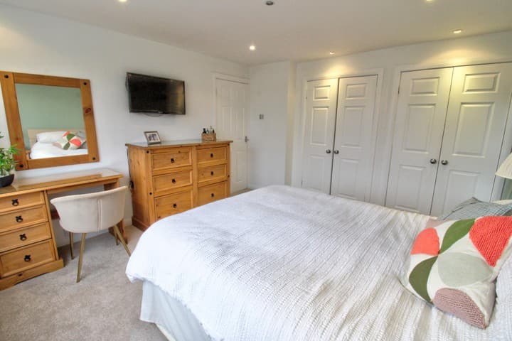 4 bedrooms house for sale in Morpeth, United Kingdom - Image 39