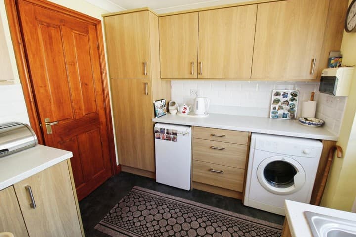 3 bedrooms house for sale in Lincoln, United Kingdom - Image 6