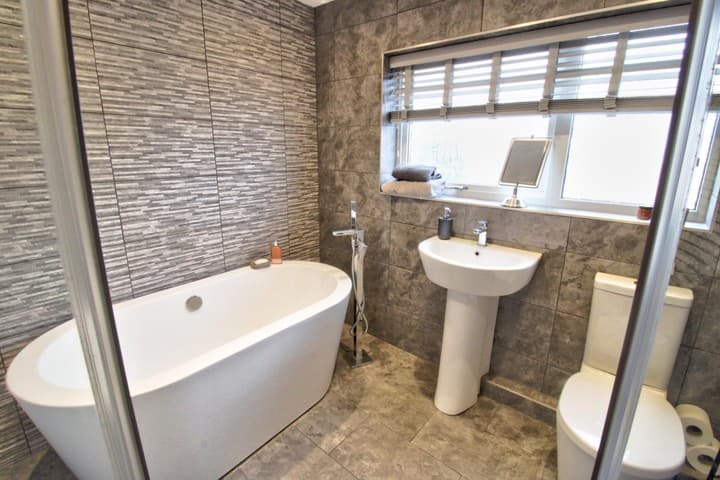 4 bedrooms house for sale in Morpeth, United Kingdom - Image 49