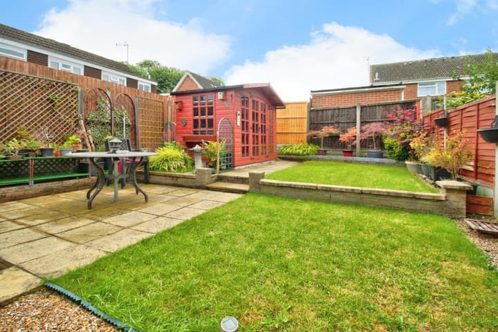 2 bedrooms house for sale in Snodland, United Kingdom - Image 5