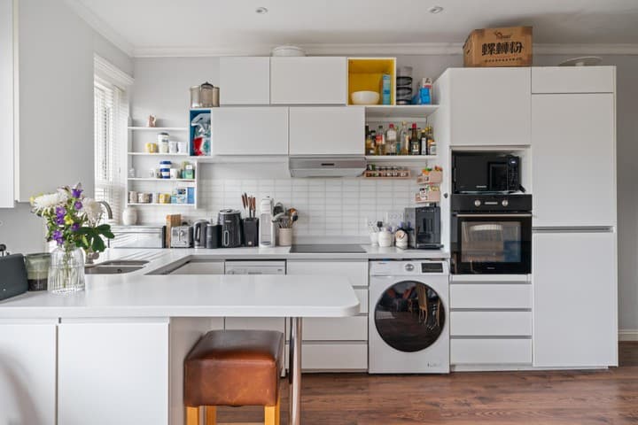 2 bedrooms apartment for sale in London, United Kingdom - Image 11