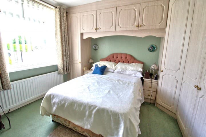 2 bedrooms house for sale in Morpeth, United Kingdom - Image 15