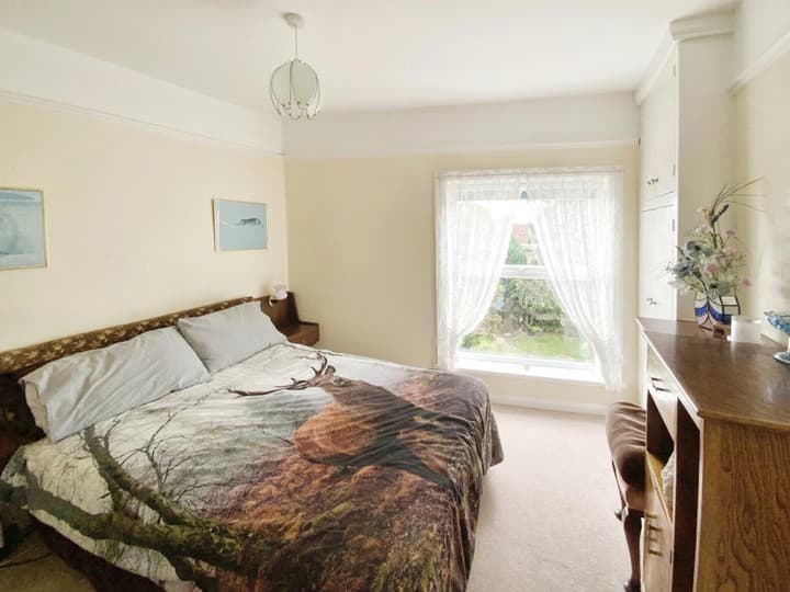 4 bedrooms house for sale in Hull, United Kingdom - Image 10