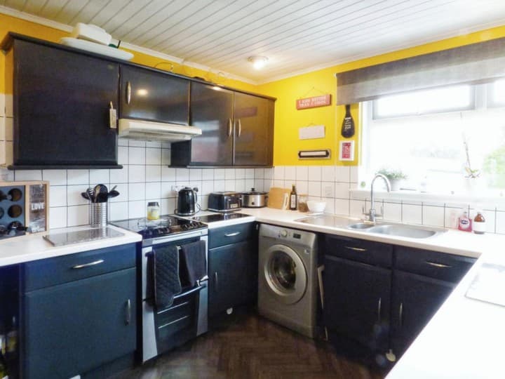 2 bedrooms house for sale in Levenshulme, United Kingdom - Image 14