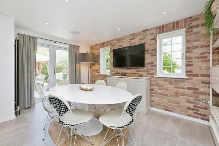 4 bedrooms house for sale in Fenstanton, United Kingdom - Image 13