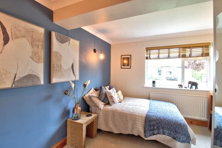 4 bedrooms house for sale in Morpeth, United Kingdom - Image 27