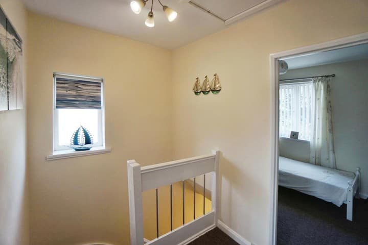 3 bedrooms house for sale in Tipton, United Kingdom - Image 13