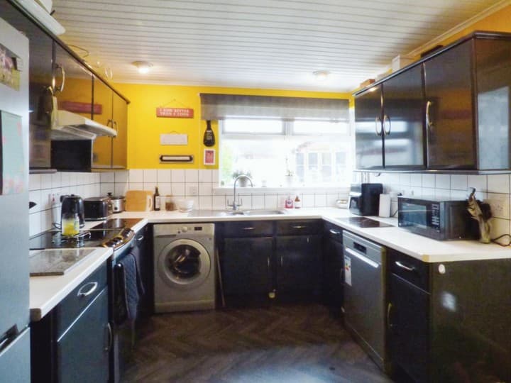 2 bedrooms house for sale in Levenshulme, United Kingdom - Image 13