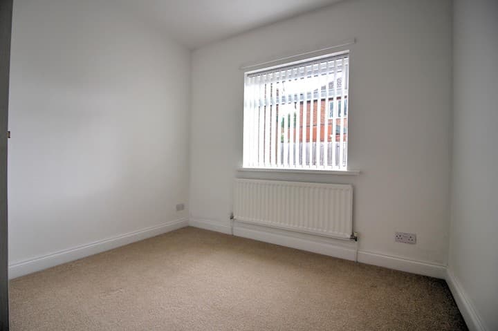 2 bedrooms house for sale in Newcastle Upon Tyne, United Kingdom - Image 10