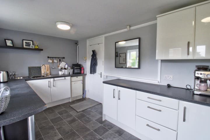 4 bedrooms house for sale in Morpeth, United Kingdom - Image 35