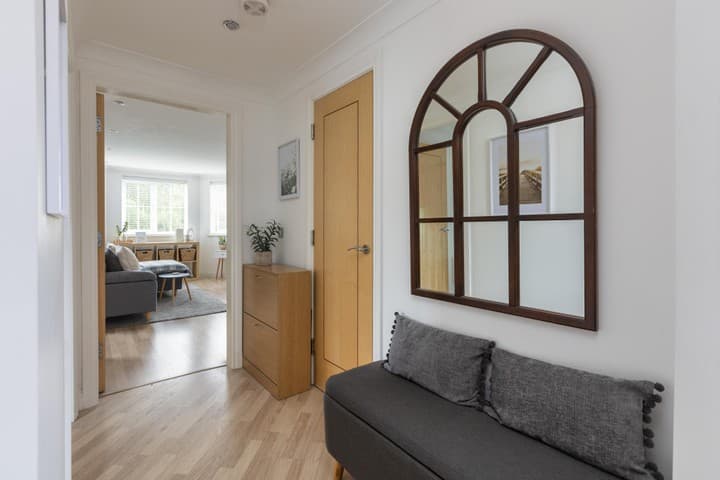 2 bedrooms apartment for sale in Manchester, United Kingdom - Image 12