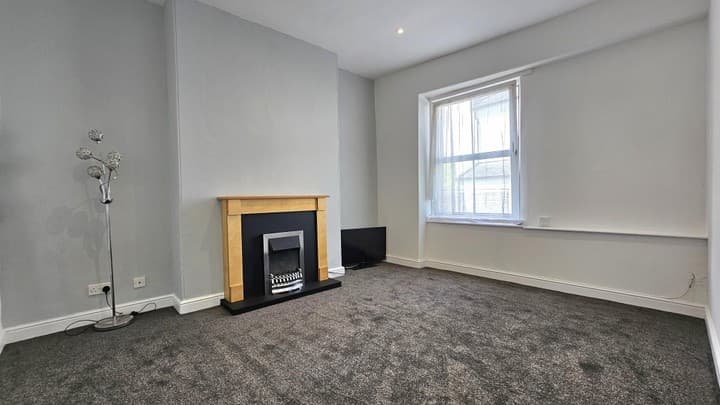 1 bedroom apartment for sale in Plymouth, United Kingdom - Image 3