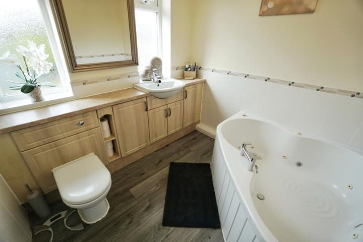 3 bedrooms house for sale in Tipton, United Kingdom - Image 4