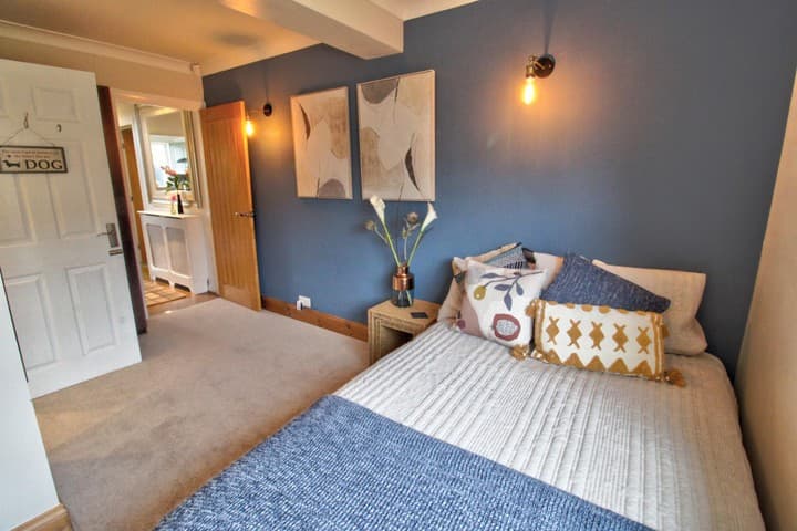 4 bedrooms house for sale in Morpeth, United Kingdom - Image 29