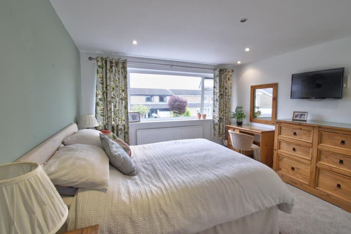 4 bedrooms house for sale in Morpeth, United Kingdom - Image 41