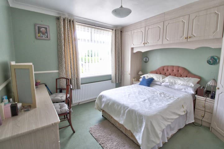 2 bedrooms house for sale in Morpeth, United Kingdom - Image 14