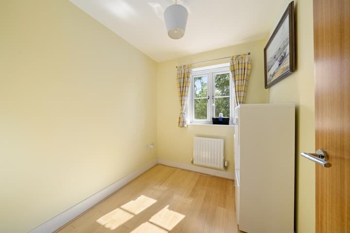 4 bedrooms house for sale in Maidenhead, United Kingdom - Image 11