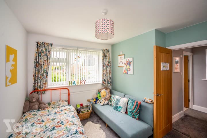 4 bedrooms house for sale in Gravesend, United Kingdom - Image 14