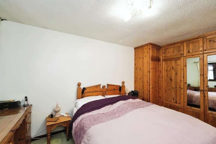 2 bedrooms house for sale in Nottingham, United Kingdom - Image 8