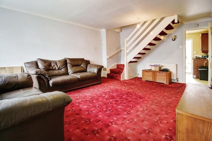 2 bedrooms house for sale in Snodland, United Kingdom - Image 4