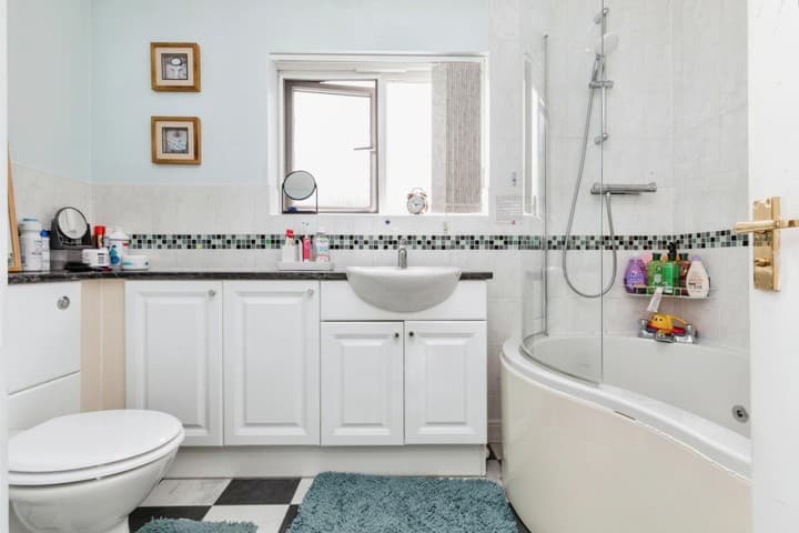 4 bedrooms house for sale in Bristol, United Kingdom - Image 14