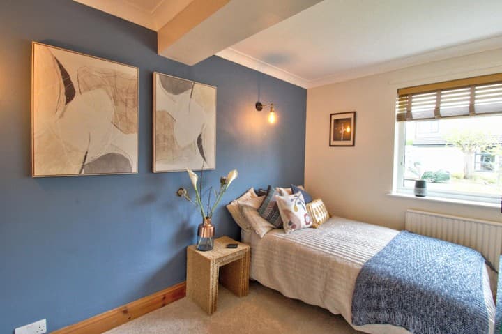 4 bedrooms house for sale in Morpeth, United Kingdom - Image 30