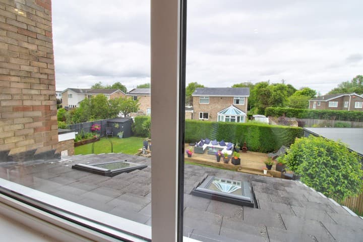 4 bedrooms house for sale in Morpeth, United Kingdom - Image 43