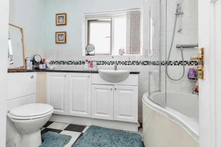 4 bedrooms house for sale in Bristol, United Kingdom - Image 13