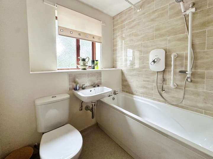 3 bedrooms house for sale in Wolverhampton, United Kingdom - Image 13