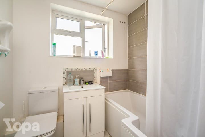 2 bedrooms house for sale in Belvedere, United Kingdom - Image 3